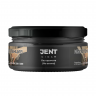 Табак Jent Cigar - No aroma 20 гр Табак Jent Cigar - No aroma 20 гр