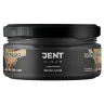 Табак Jent Cigar - Белое сухое 20 гр Табак Jent Cigar - Белое сухое 20 гр