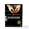 Табак Dark Side Core - Bergamonstr (бергамот) 30 гр Табак Dark Side Core - Bergamonstr (бергамот) 30 гр