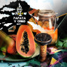 Табак Black Burn - Papaya v Obed (Папайя) 100 гр Табак Black Burn - Papaya v Obed (Папайя) 100 гр