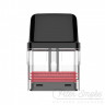 Картридж Vaporesso XROS Top Fill 0.8 ohm 2ml (1 шт) Картридж Vaporesso XROS Top Fill 0.8 ohm 2ml (1 шт)