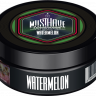 Табак MustHave - Watermelon (Арбуз) 125 гр Табак MustHave - Watermelon (Арбуз) 125 гр