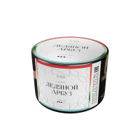 Табак Nаш - Ледяной Арбуз 40 гр