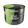 Табак Palitra - Green Kiwi (Киви Фейхоа) 40 гр Табак Palitra - Green Kiwi (Киви Фейхоа) 40 гр