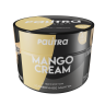Табак Palitra - Mango Cream (Сливочный Манго) 40 гр Табак Palitra - Mango Cream (Сливочный Манго) 40 гр