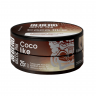 Табак Sebero Arctic Mix - Coco Like (шоколад, молоко, кокос, арктик) 25 гр Табак Sebero Arctic Mix - Coco Like (шоколад, молоко, кокос, арктик) 25 гр