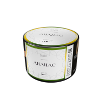 Табак Nаш - Ананас 40 гр