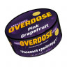 Табак Overdose - Pink Grapefruit (Розовый грейпфрут) 100 гр Табак Overdose - Pink Grapefruit (Розовый грейпфрут) 100 гр