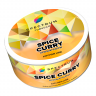 Табак Spectrum - Spice curry (Пряный карри) 25 гр Табак Spectrum - Spice curry (Пряный карри) 25 гр