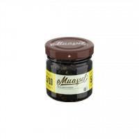 Табак Muassel - Citrus Fresh (Цитрусовый Фреш) 40 гр