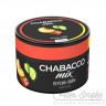 Бестабачная смесь Chabacco Mix Medium - Peach Lime (Персик и Лайм) 50 гр Бестабачная смесь Chabacco Mix Medium - Peach Lime (Персик и Лайм) 50 гр