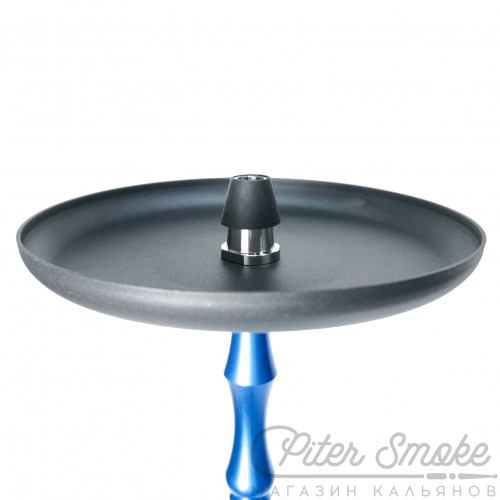 Кальян Craft Ginger Gypsy