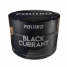 Табак Palitra - Black Currant (Чёрная Смородина) 40 гр