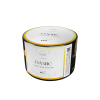 Табак Nаш - Оазис 40 гр