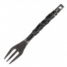 (Д) Вилка кальянная Werkbund Fork Nerv (Д) Вилка кальянная Werkbund Fork Nerv