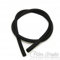 Силиконовый шланг для кальяна Soft Touch