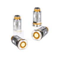 Испаритель Geekvape B Series 0.3ohm (1 шт)
