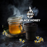 Табак Black Burn - Black Honey (мёд с луговыми травами) 100 гр Табак Black Burn - Black Honey (мёд с луговыми травами) 100 гр