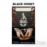 Табак Black Burn - Black Honey (мёд с луговыми травами) 100 гр Табак Black Burn - Black Honey (мёд с луговыми травами) 100 гр