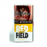 Табак для самокруток Redfield - Mango 30гр Табак для самокруток Redfield - Mango 30гр
