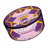 Табак Overdose - Gin Watermelon (Арбузный джин) 100 гр Табак Overdose - Gin Watermelon (Арбузный джин) 100 гр