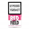 Табак для самокруток Redfield - Raspberry Pineapple 30гр Табак для самокруток Redfield - Raspberry Pineapple 30гр