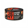 Табак Jent - Orange Tik Tak (Апельсиновый тик так) 25 гр Табак Jent - Orange Tik Tak (Апельсиновый тик так) 25 гр