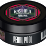 Табак MustHave - Pearl Pool (Тропические фрукты и Моринга) 125 гр Табак MustHave - Pearl Pool (Тропические фрукты и Моринга) 125 гр
