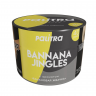 Табак Palitra - Bannana Jingles (Банановая жвачка) 40 гр Табак Palitra - Bannana Jingles (Банановая жвачка) 40 гр