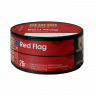 Табак Sebero - Red Flag (Кизиловая конфета) 25 гр Табак Sebero - Red Flag (Кизиловая конфета) 25 гр