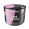Табак Palitra - Pink Moon (Розовый микс) 40 гр Табак Palitra - Pink Moon (Розовый микс) 40 гр