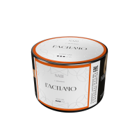 Табак Nаш - Гаспачо 40 гр