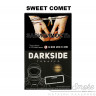Табак Dark Side Core - Sweet Comet (Сочная клюква с долькой банана) 100 гр Табак Dark Side Core - Sweet Comet (Сочная клюква с долькой банана) 100 гр