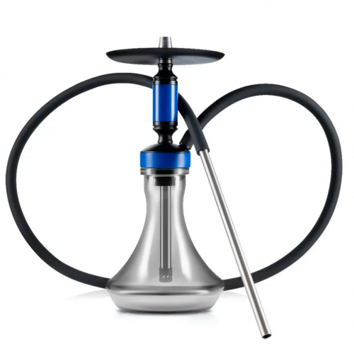 Колба Drops - Gorsa Clear (set)