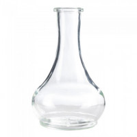 Колба Drops - Gorsa Clear (set)