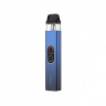 Устройство Vaporesso Xros 4 (Blue)