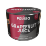 Табак Palitra - Grapefruit juice (Грейпфрутовый сок) 40 гр Табак Palitra - Grapefruit juice (Грейпфрутовый сок) 40 гр