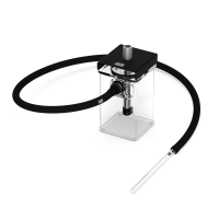 Кальян Nanosmoke Nano