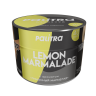 Табак Palitra - Lemon marmalade (Лимонный мармелад) 40 гр Табак Palitra - Lemon marmalade (Лимонный мармелад) 40 гр