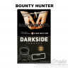 Табак Dark Side Core - Bounty Hunter (Кокос с Ледяной Ноткой) 100 гр Табак Dark Side Core - Bounty Hunter (Кокос с Ледяной Ноткой) 100 гр
