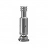 Испаритель Smoant Battlestar/Charon Baby/Veer Coil Mesh DTL 0.6 Ом (1 шт)