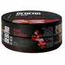 Табак Sebero Black - Red Skittles (Красный скитлс) 25 гр Табак Sebero Black - Red Skittles (Красный скитлс) 25 гр