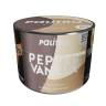 Табак PALITRA Special Edition - Pepper Vanilla (Перец, ваниль) 80 гр Табак PALITRA Special Edition - Pepper Vanilla (Перец, ваниль) 80 гр