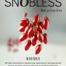 Табак SNOBLESS Prime 25 гр - Dogwood (Кизил) Табак SNOBLESS Prime 25 гр - Dogwood (Кизил)