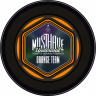 Табак MustHave - Orange Team (Апельсин и мандарин) 25 гр Табак MustHave - Orange Team (Апельсин и мандарин) 25 гр